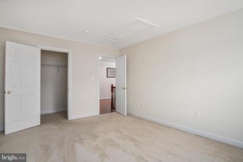 4152 Agency Loop, Triangle, VA 22172 photo 44