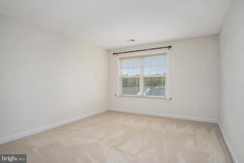 4152 Agency Loop, Triangle, VA 22172 photo 41