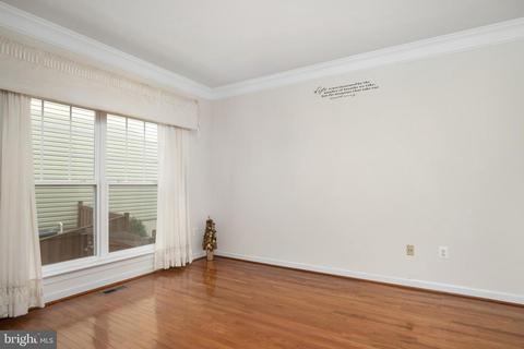 4152 Agency Loop, Triangle, VA 22172 photo 20