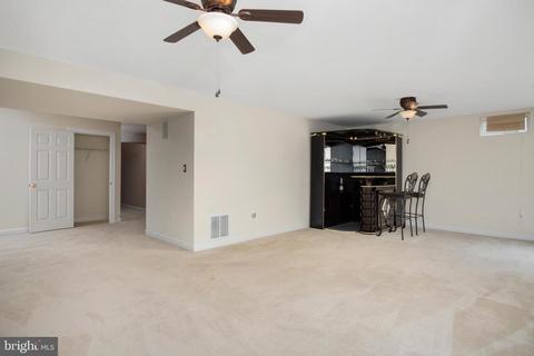 4152 Agency Loop, Triangle, VA 22172 photo 57
