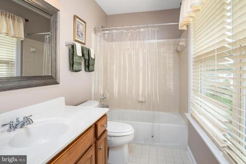 4152 Agency Loop, Triangle, VA 22172 photo 40