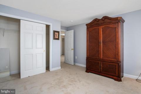 4152 Agency Loop, Triangle, VA 22172 photo 52