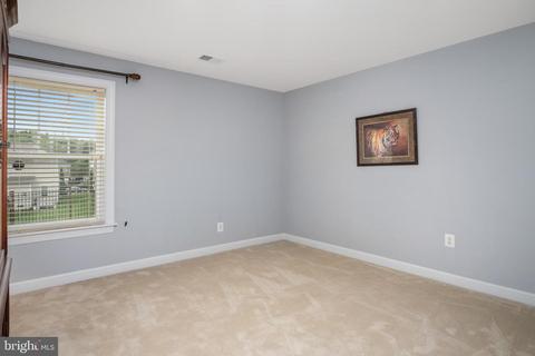 4152 Agency Loop, Triangle, VA 22172 photo 51