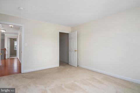 4152 Agency Loop, Triangle, VA 22172 photo 42