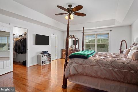 4152 Agency Loop, Triangle, VA 22172 photo 34