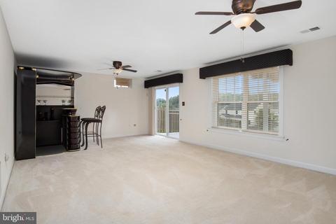 4152 Agency Loop, Triangle, VA 22172 photo 58