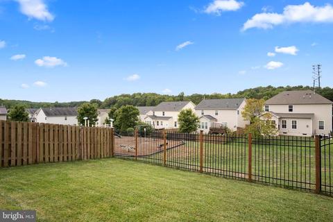 4152 Agency Loop, Triangle, VA 22172 photo 61