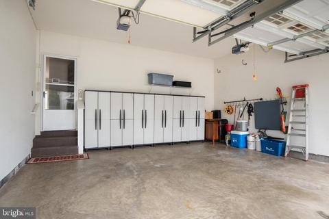 4152 Agency Loop, Triangle, VA 22172 photo 69