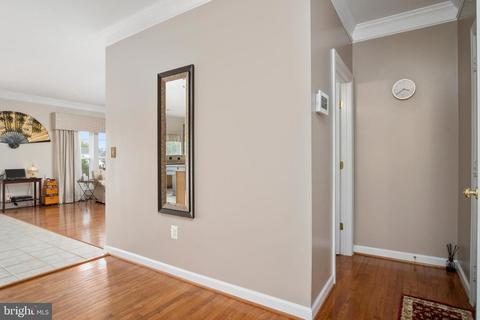 4152 Agency Loop, Triangle, VA 22172 photo 22