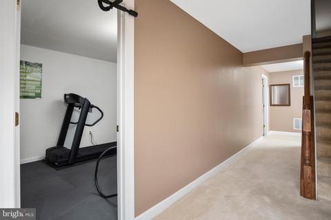 4152 Agency Loop, Triangle, VA 22172 photo 47