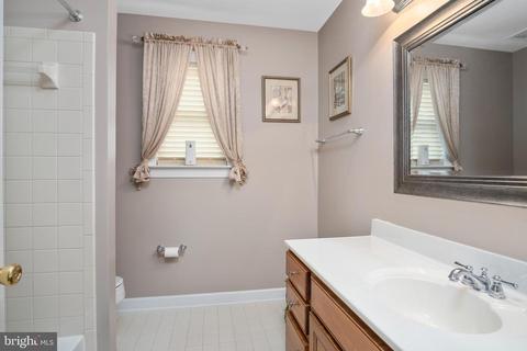 4152 Agency Loop, Triangle, VA 22172 photo 45