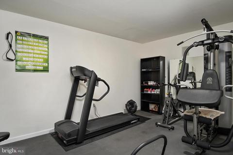4152 Agency Loop, Triangle, VA 22172 photo 49