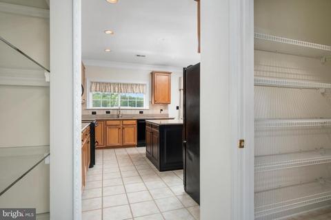 4152 Agency Loop, Triangle, VA 22172 photo 8