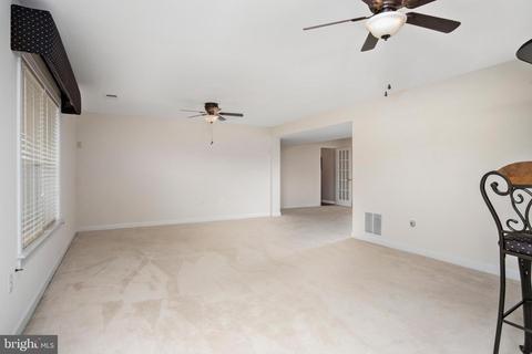 4152 Agency Loop, Triangle, VA 22172 photo 56