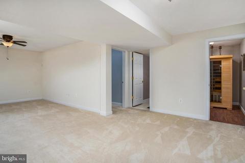 4152 Agency Loop, Triangle, VA 22172 photo 50