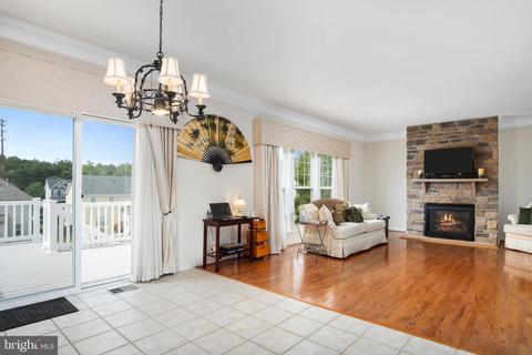 4152 Agency Loop, Triangle, VA 22172 photo 12