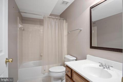 4152 Agency Loop, Triangle, VA 22172 photo 53