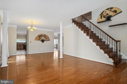 4152 Agency Loop, Triangle, VA 22172 photo 27