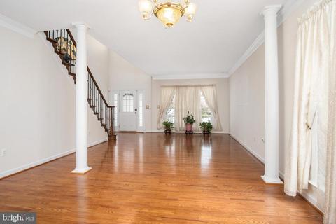 4152 Agency Loop, Triangle, VA 22172 photo 25