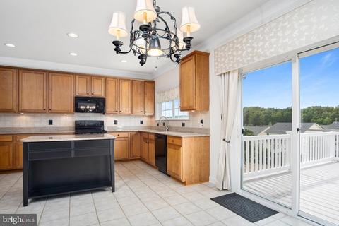 4152 Agency Loop, Triangle, VA 22172 photo 10
