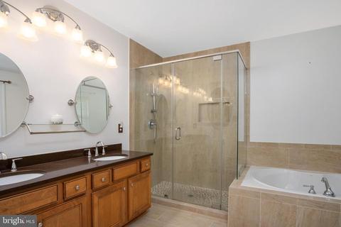 4152 Agency Loop, Triangle, VA 22172 photo 35