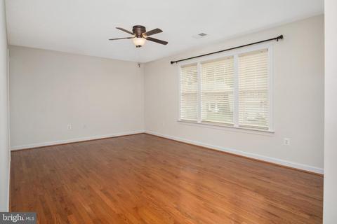4152 Agency Loop, Triangle, VA 22172 photo 38