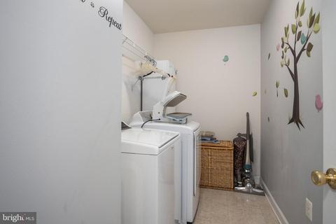 4152 Agency Loop, Triangle, VA 22172 photo 30