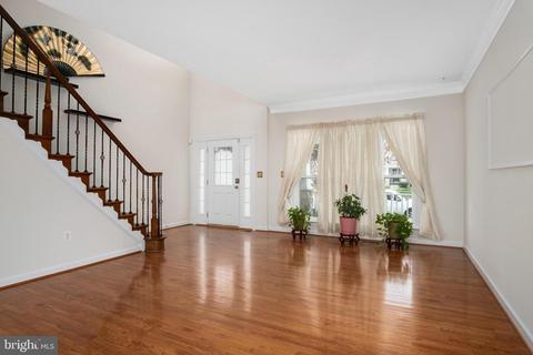 4152 Agency Loop, Triangle, VA 22172 photo 26
