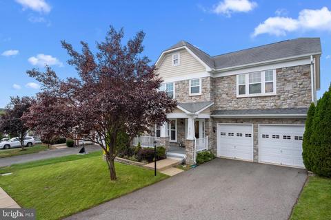 4152 Agency Loop, Triangle, VA 22172 photo 68