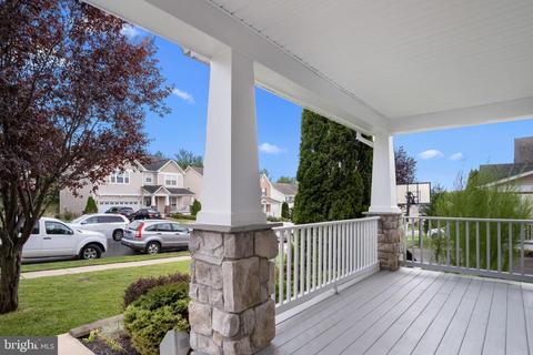 4152 Agency Loop, Triangle, VA 22172 photo 3