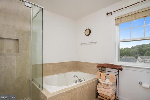 4152 Agency Loop, Triangle, VA 22172 photo 36