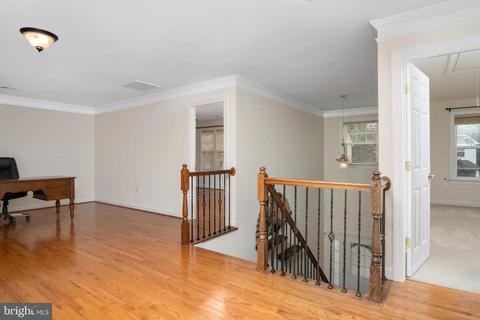 4152 Agency Loop, Triangle, VA 22172 photo 28