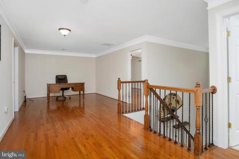 4152 Agency Loop, Triangle, VA 22172 photo 29