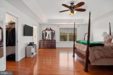 4152 Agency Loop, Triangle, VA 22172 photo 32