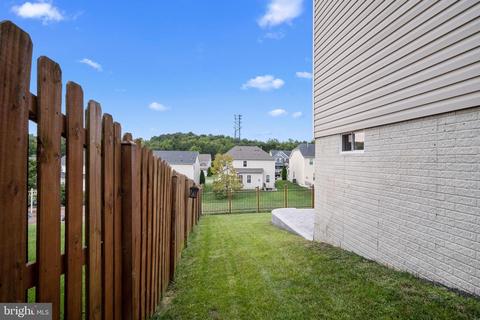 4152 Agency Loop, Triangle, VA 22172 photo 66