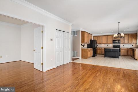 4152 Agency Loop, Triangle, VA 22172 photo 11