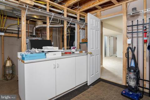 4152 Agency Loop, Triangle, VA 22172 photo 62