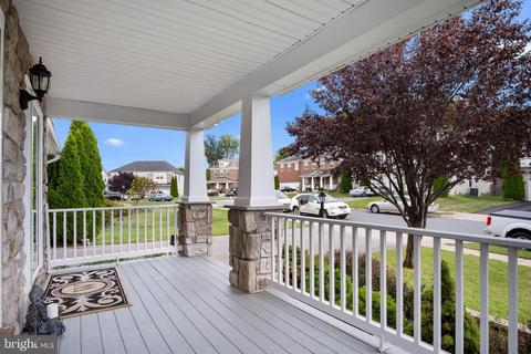 4152 Agency Loop, Triangle, VA 22172 photo 4