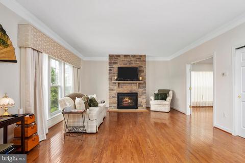 4152 Agency Loop, Triangle, VA 22172 photo 16