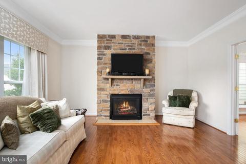 4152 Agency Loop, Triangle, VA 22172 photo 17