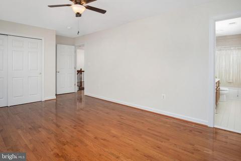 4152 Agency Loop, Triangle, VA 22172 photo 39