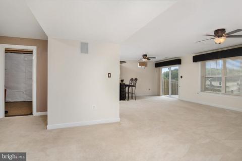 4152 Agency Loop, Triangle, VA 22172 photo 55