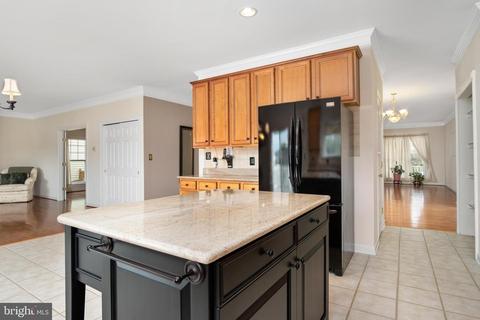 4152 Agency Loop, Triangle, VA 22172 photo 6