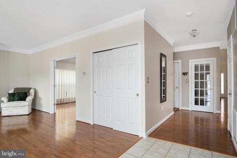4152 Agency Loop, Triangle, VA 22172 photo 19
