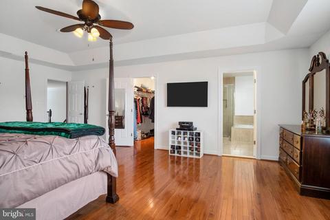 4152 Agency Loop, Triangle, VA 22172 photo 33