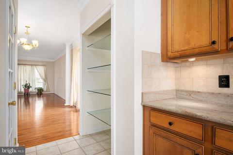 4152 Agency Loop, Triangle, VA 22172 photo 7
