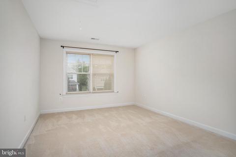 4152 Agency Loop, Triangle, VA 22172 photo 43