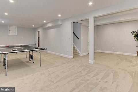 3231 Riverview Dr, Triangle, VA 22172 photo 45