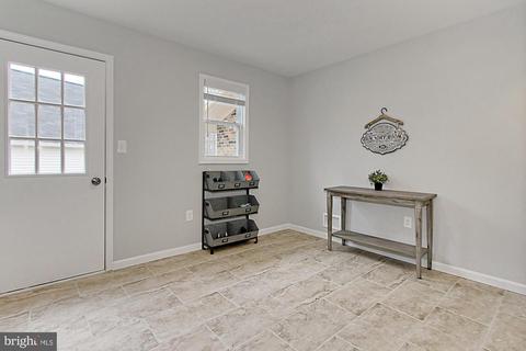 3231 Riverview Dr, Triangle, VA 22172 photo 28