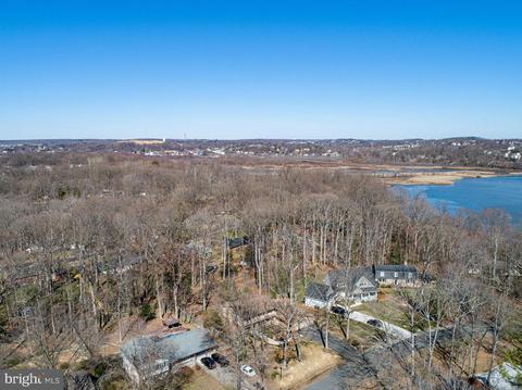 3231 Riverview Dr, Triangle, VA 22172 photo 56